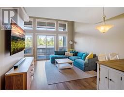 3359 Cougar Road Unit# 14, west kelowna, British Columbia