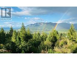 402 Princess Street, enderby, British Columbia