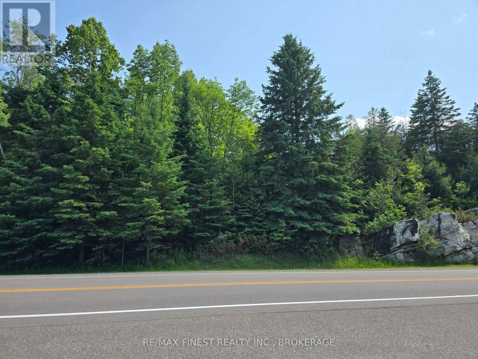0 Highway 7, Frontenac, Ontario  K0H 2E0 - Photo 2 - X12236945