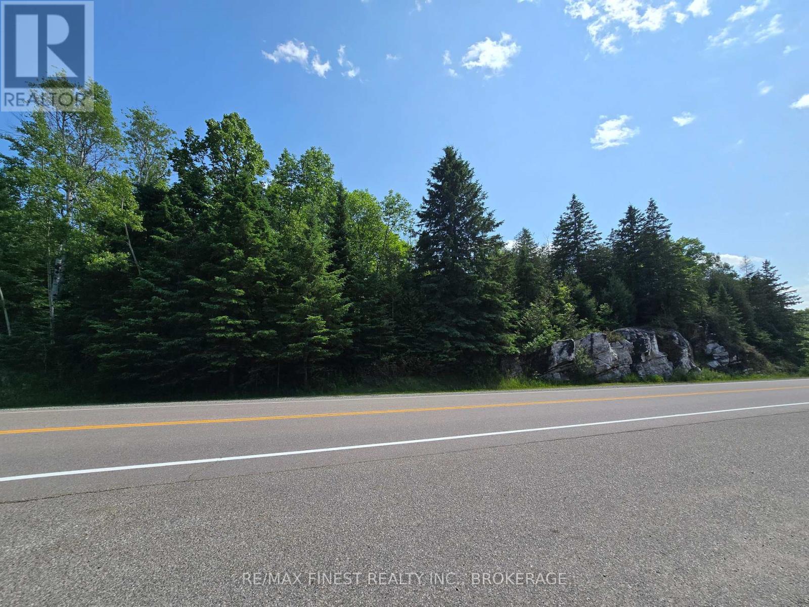 0 Highway 7, Frontenac, Ontario  K0H 2E0 - Photo 3 - X12236945