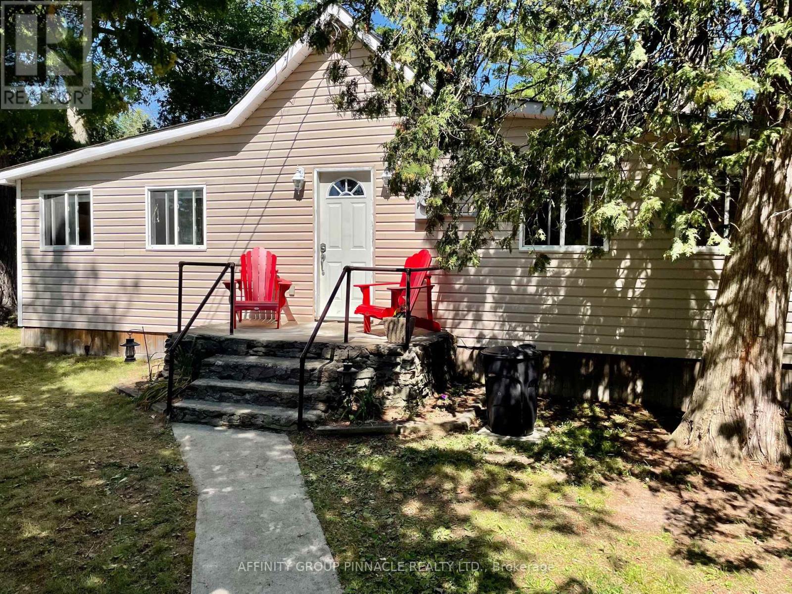 Property at 1 ROSE STREET image 3