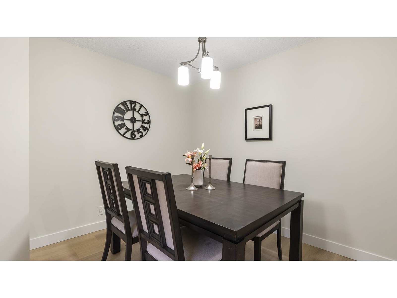 Property at 1608 10620 150 STREET image 5