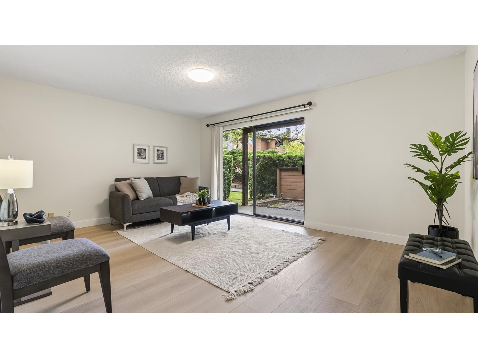Property at 1608 10620 150 STREET image 2
