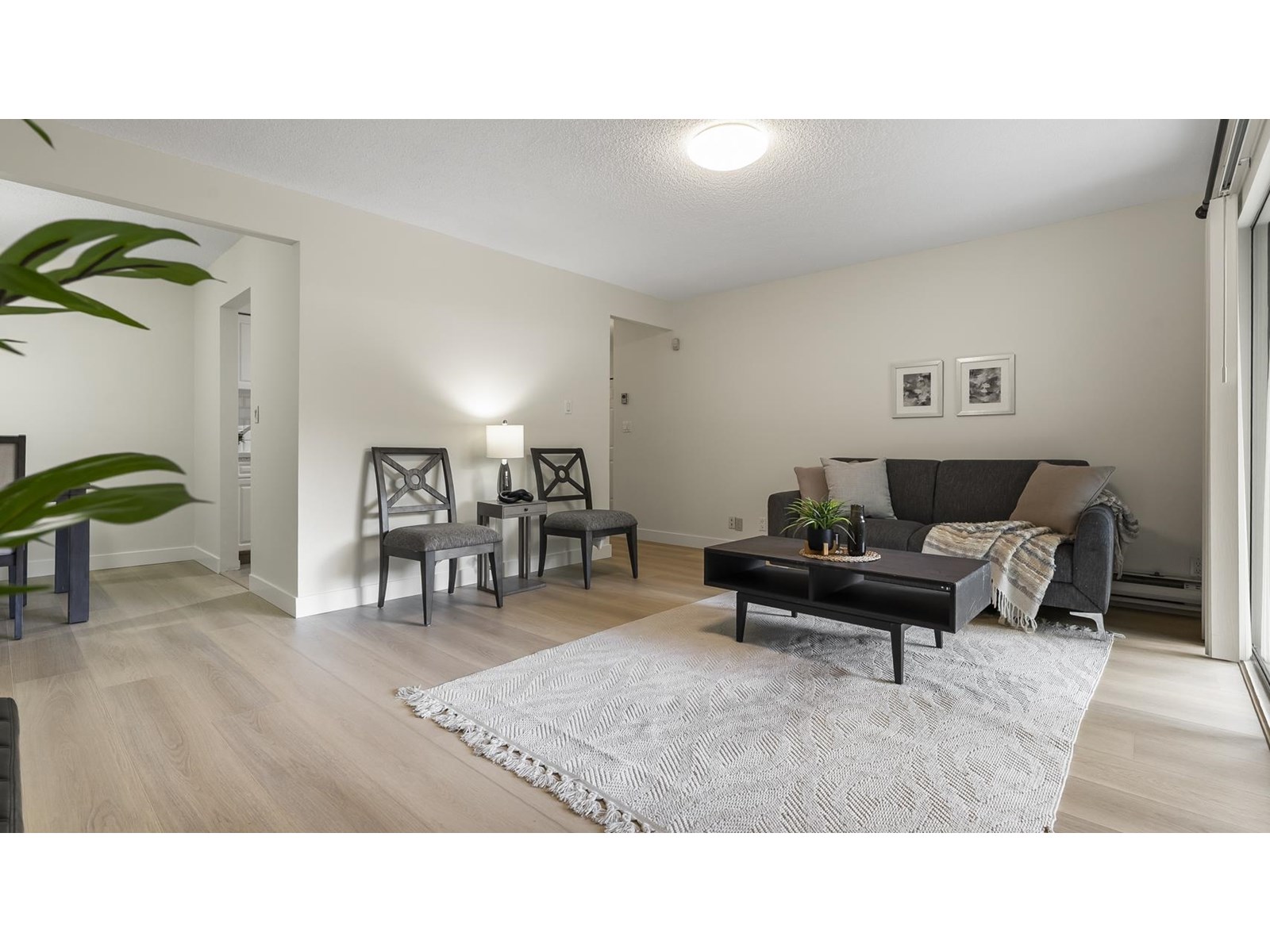 Property at 1608 10620 150 STREET image 4