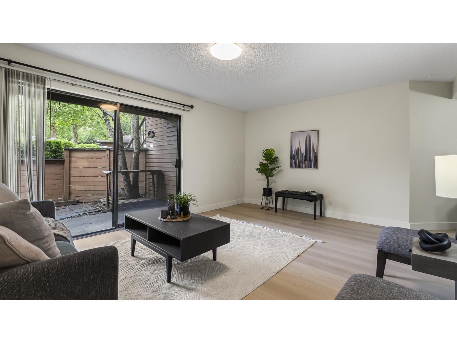 Property at 1608 10620 150 STREET image 1