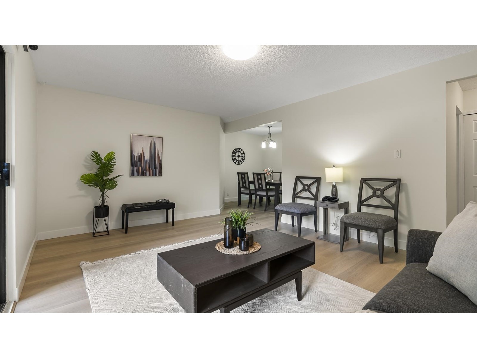Property at 1608 10620 150 STREET image 3