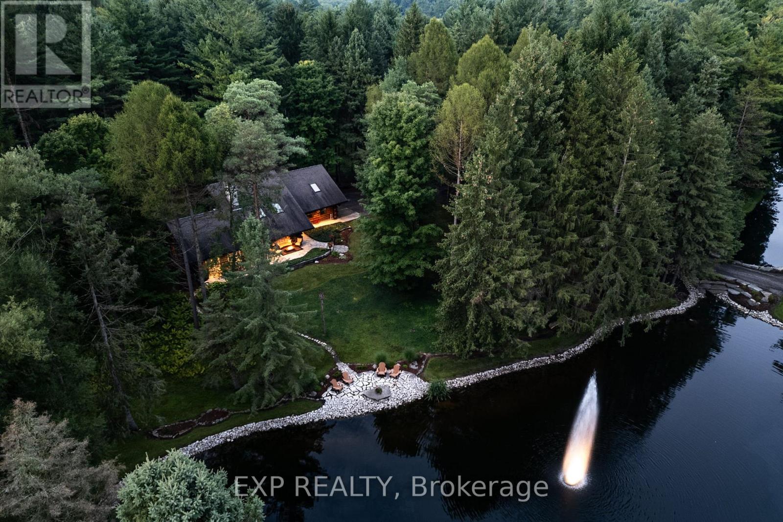 10608 Longwoods Road, Middlesex Centre, Ontario  N0L 1E0 - Photo 1 - X12236931