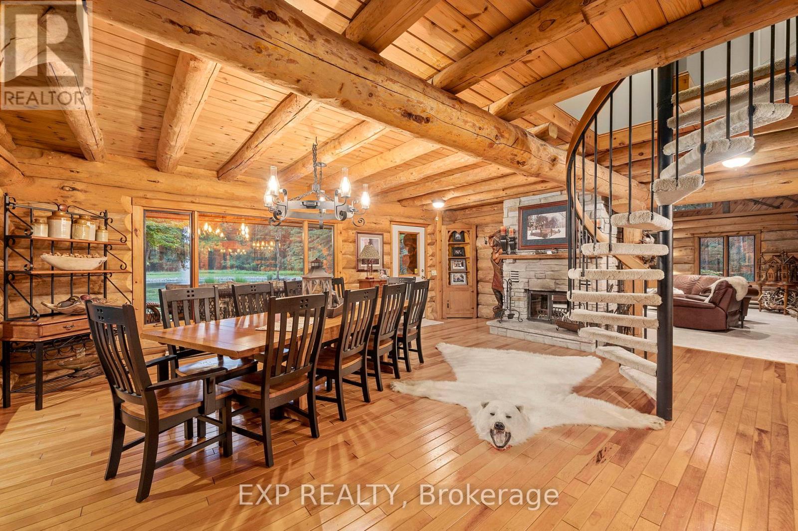 10608 Longwoods Road, Middlesex Centre, Ontario  N0L 1E0 - Photo 10 - X12236931