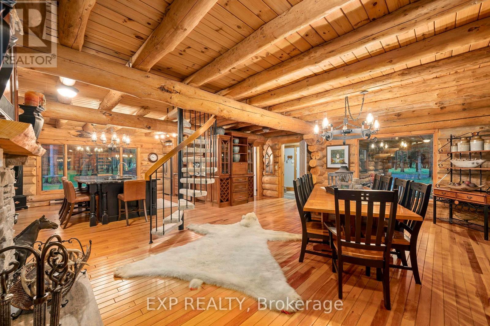 10608 Longwoods Road, Middlesex Centre, Ontario  N0L 1E0 - Photo 11 - X12236931