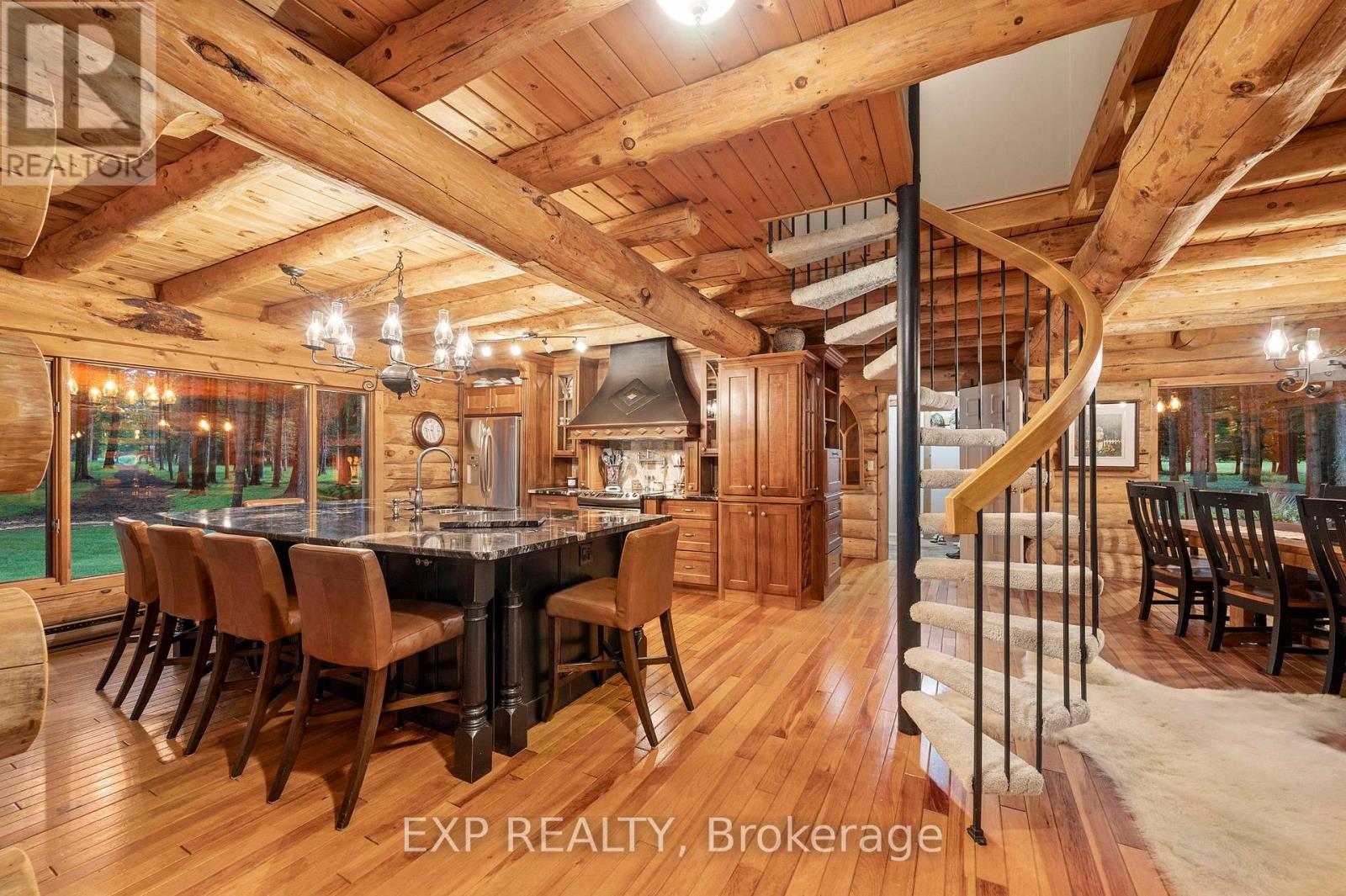 10608 Longwoods Road, Middlesex Centre, Ontario  N0L 1E0 - Photo 14 - X12236931