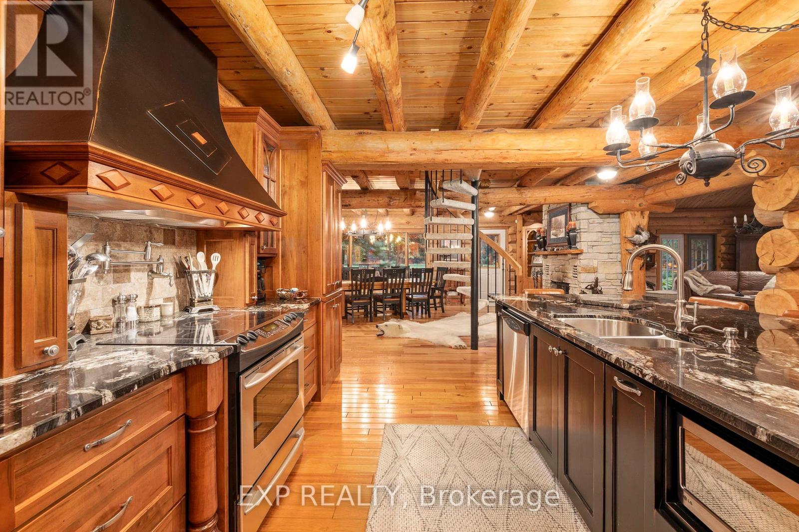 10608 Longwoods Road, Middlesex Centre, Ontario  N0L 1E0 - Photo 15 - X12236931