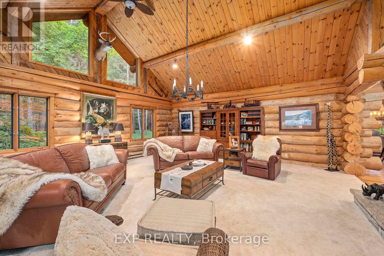 10608 Longwoods Road, Middlesex Centre, Ontario  N0L 1E0 - Photo 18 - X12236931