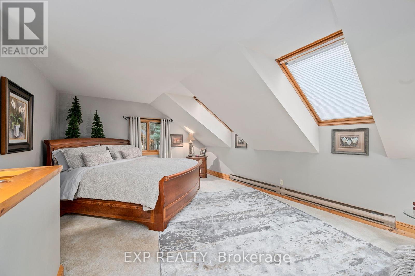 10608 Longwoods Road, Middlesex Centre, Ontario  N0L 1E0 - Photo 20 - X12236931