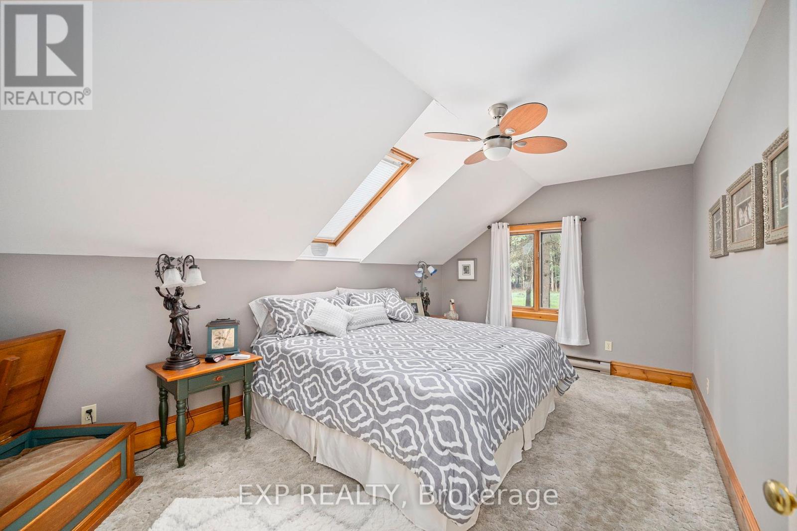 10608 Longwoods Road, Middlesex Centre, Ontario  N0L 1E0 - Photo 22 - X12236931