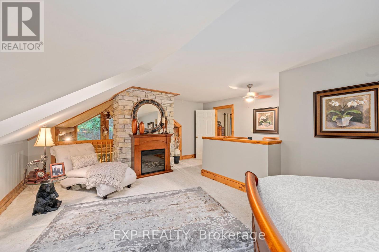 10608 Longwoods Road, Middlesex Centre, Ontario  N0L 1E0 - Photo 23 - X12236931
