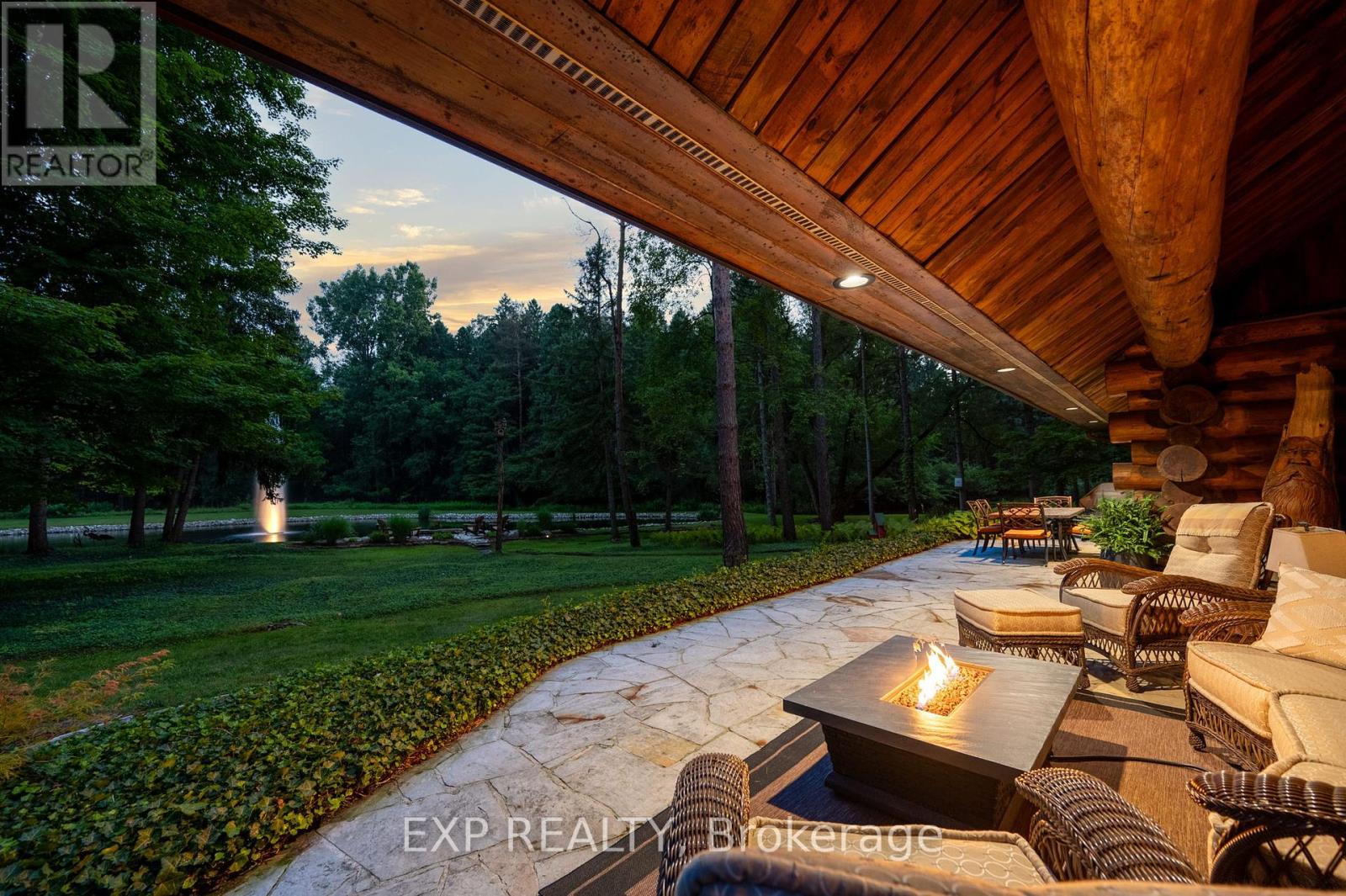 10608 Longwoods Road, Middlesex Centre, Ontario  N0L 1E0 - Photo 24 - X12236931