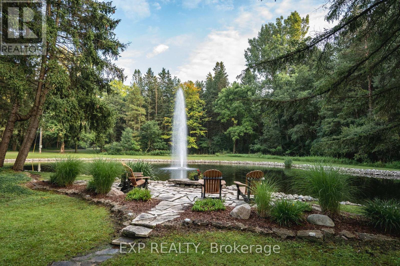 10608 Longwoods Road, Middlesex Centre, Ontario  N0L 1E0 - Photo 31 - X12236931