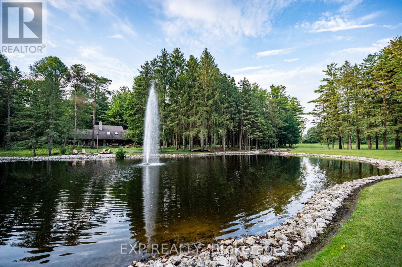 10608 Longwoods Road, Middlesex Centre, Ontario  N0L 1E0 - Photo 32 - X12236931