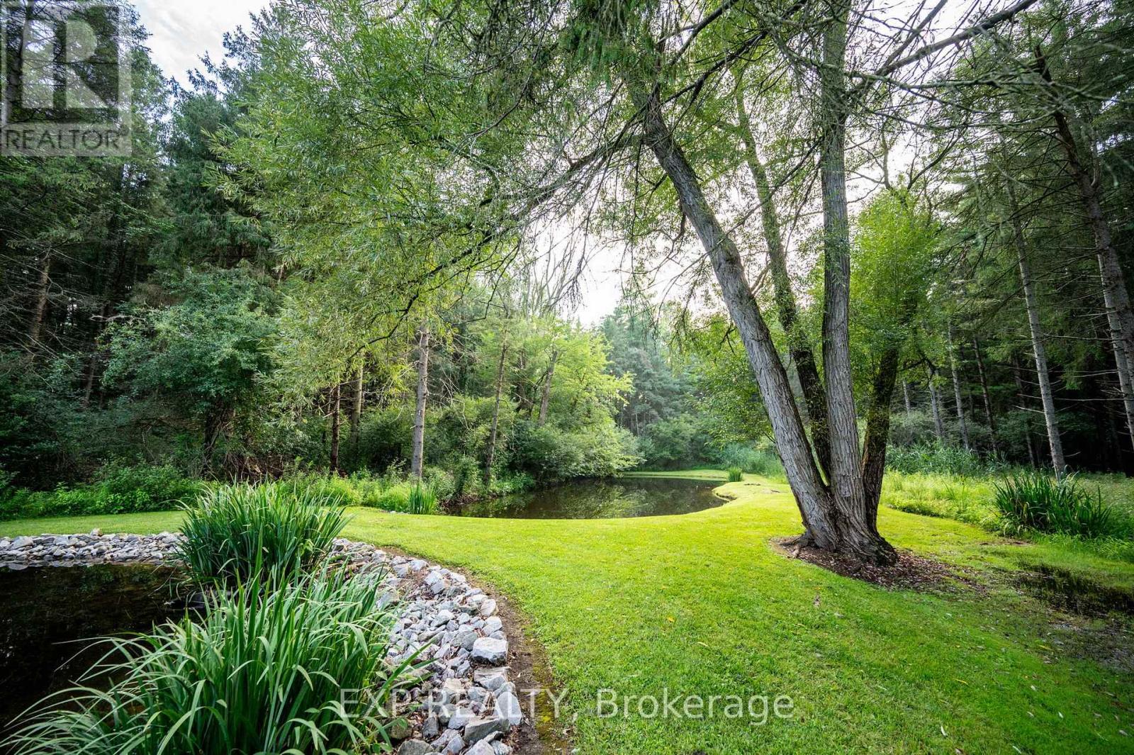 10608 Longwoods Road, Middlesex Centre, Ontario  N0L 1E0 - Photo 33 - X12236931