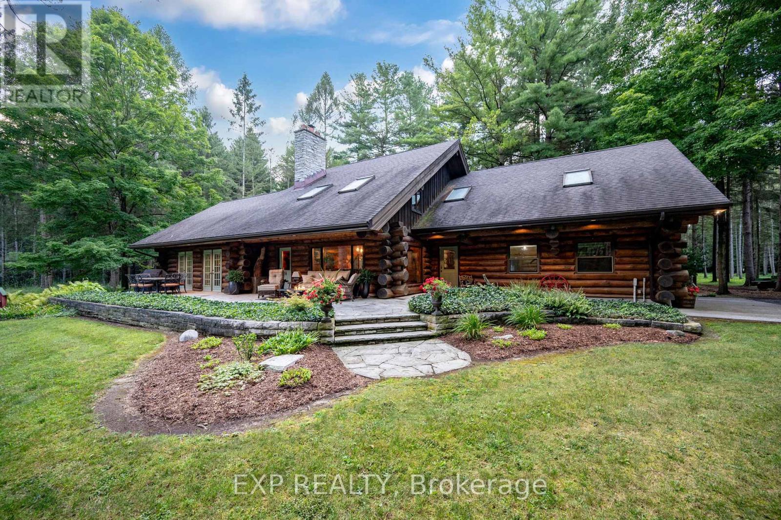 10608 Longwoods Road, Middlesex Centre, Ontario  N0L 1E0 - Photo 35 - X12236931