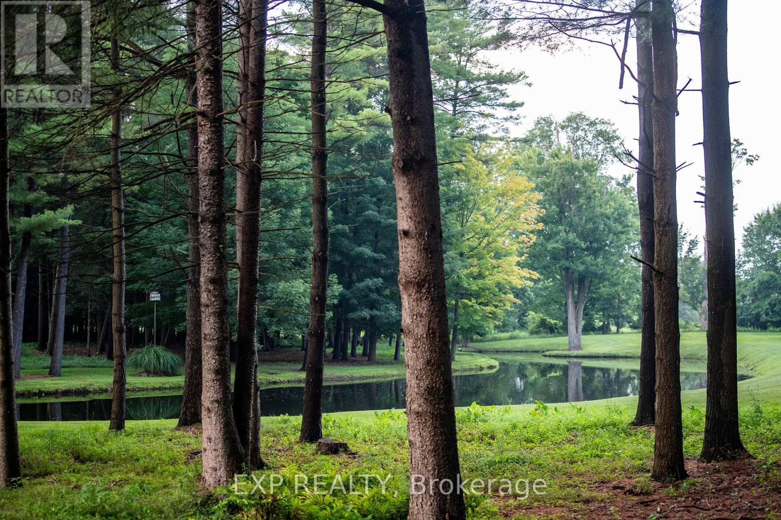 10608 Longwoods Road, Middlesex Centre, Ontario  N0L 1E0 - Photo 36 - X12236931