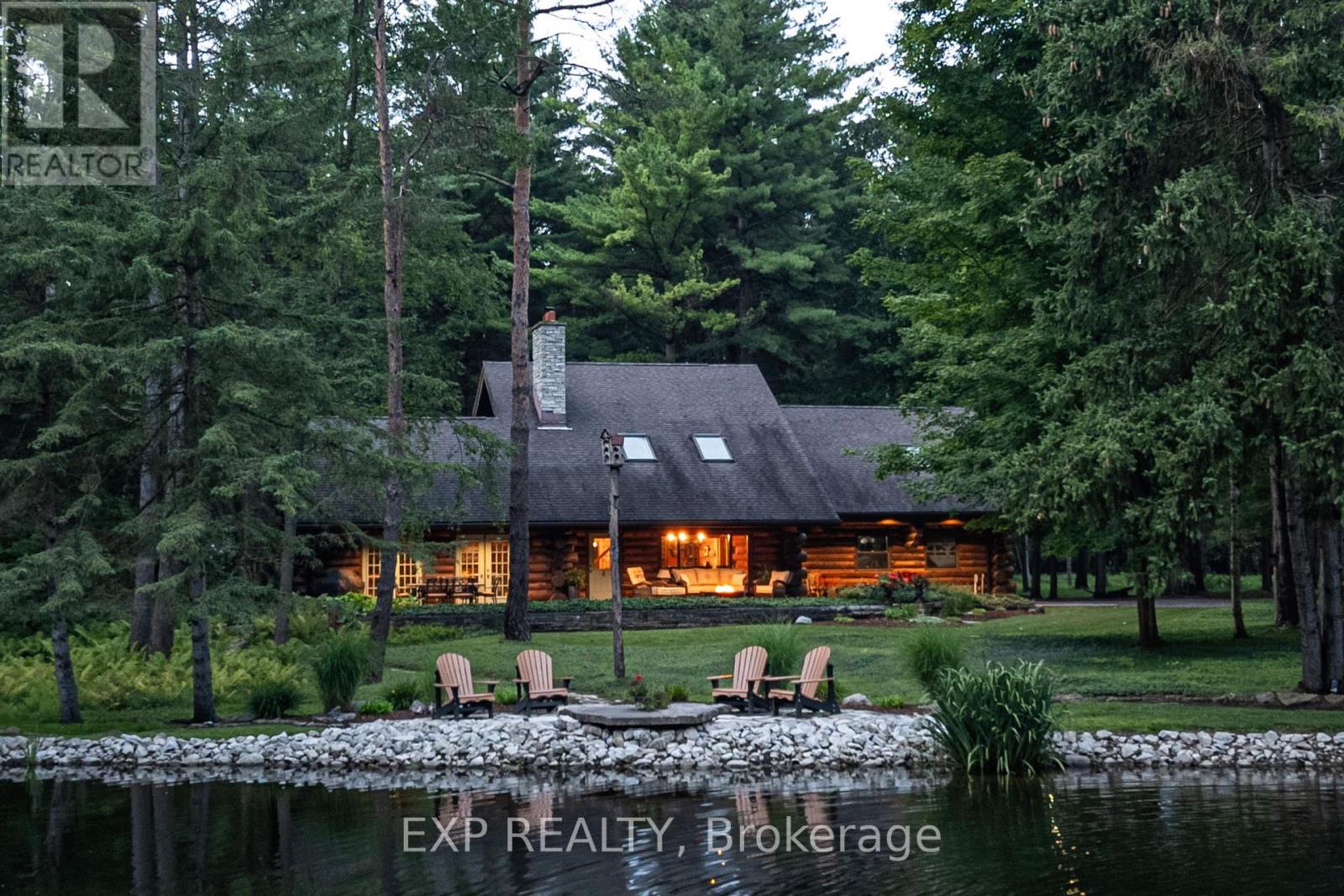 10608 Longwoods Road, Middlesex Centre, Ontario  N0L 1E0 - Photo 39 - X12236931