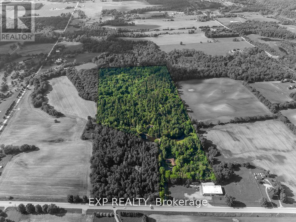 10608 Longwoods Road, Middlesex Centre, Ontario  N0L 1E0 - Photo 40 - X12236931