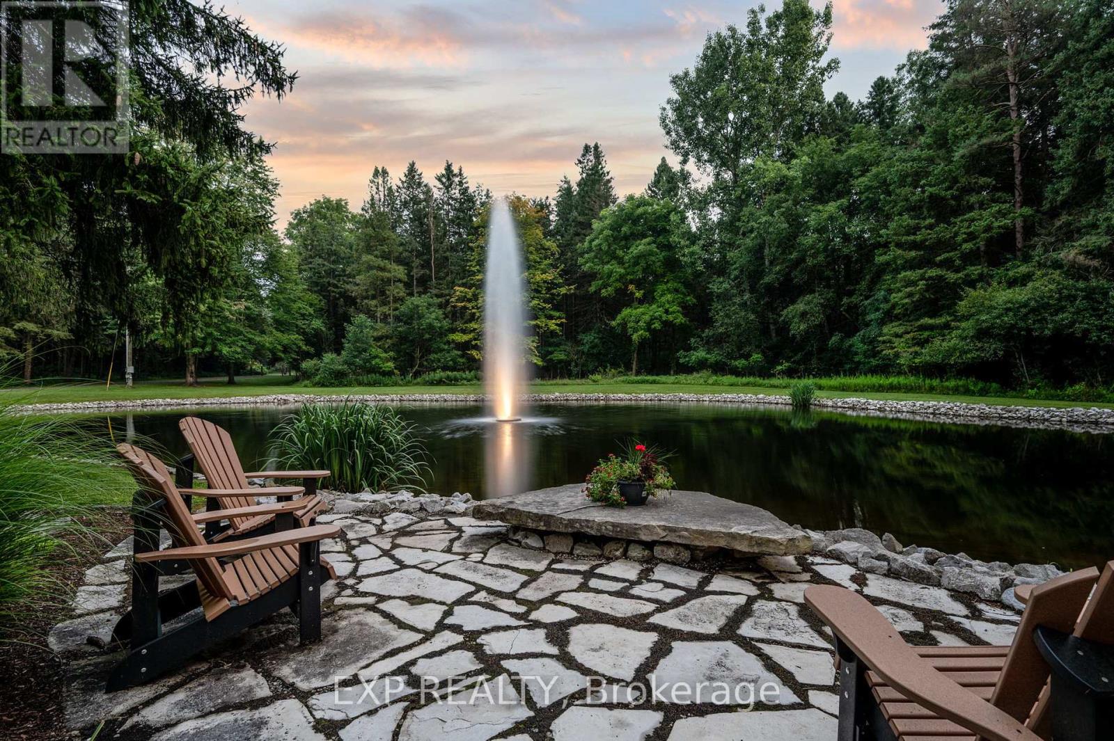 10608 Longwoods Road, Middlesex Centre, Ontario  N0L 1E0 - Photo 6 - X12236931