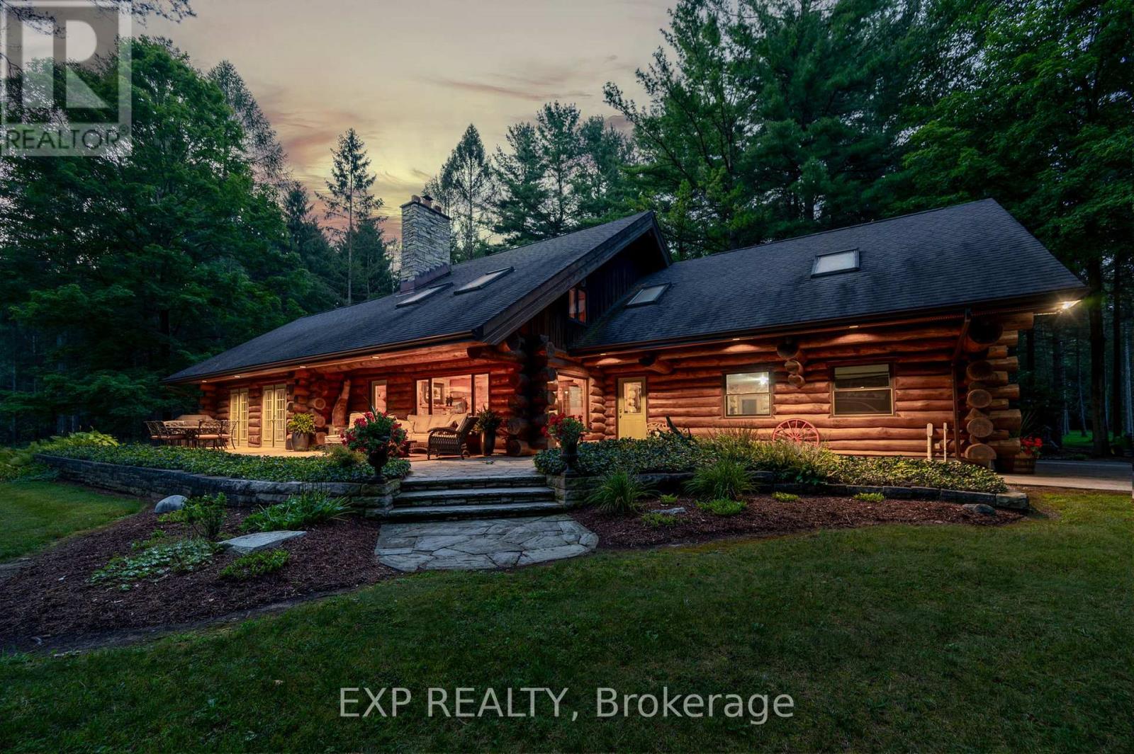 10608 Longwoods Road, Middlesex Centre, Ontario  N0L 1E0 - Photo 7 - X12236931
