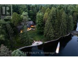 10608 LONGWOODS ROAD, Middlesex Centre, Ontario