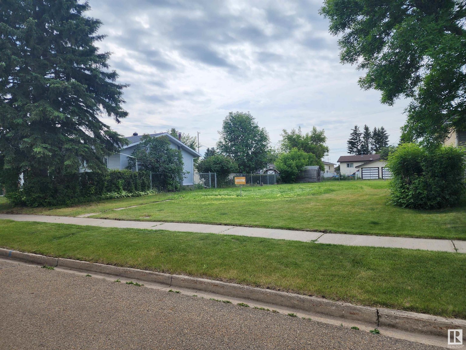 4505 54 Av, Wetaskiwin, Alberta  T9A 0Y9 - Photo 2 - E4443578