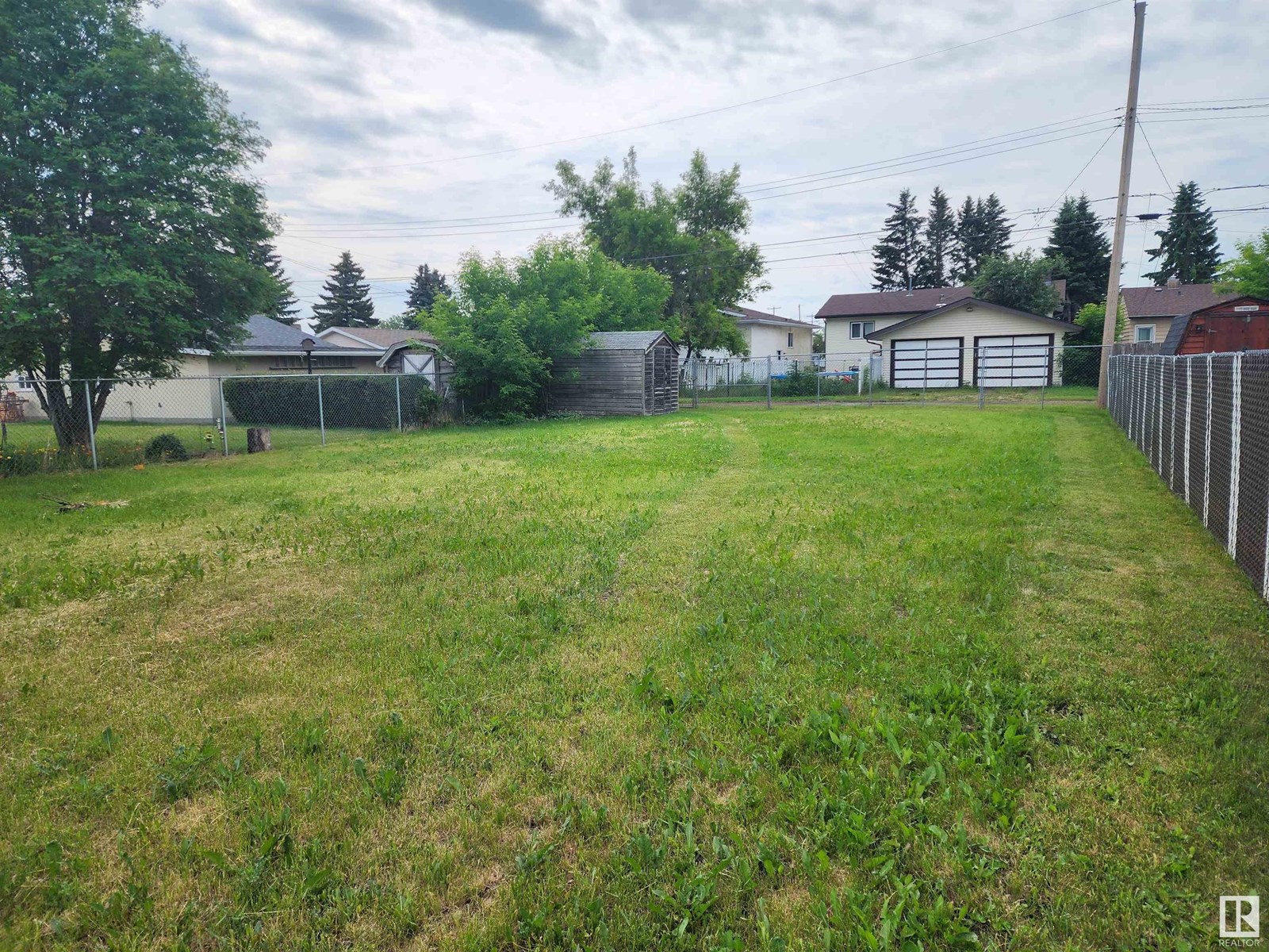 4505 54 Av, Wetaskiwin, Alberta  T9A 0Y9 - Photo 4 - E4443578