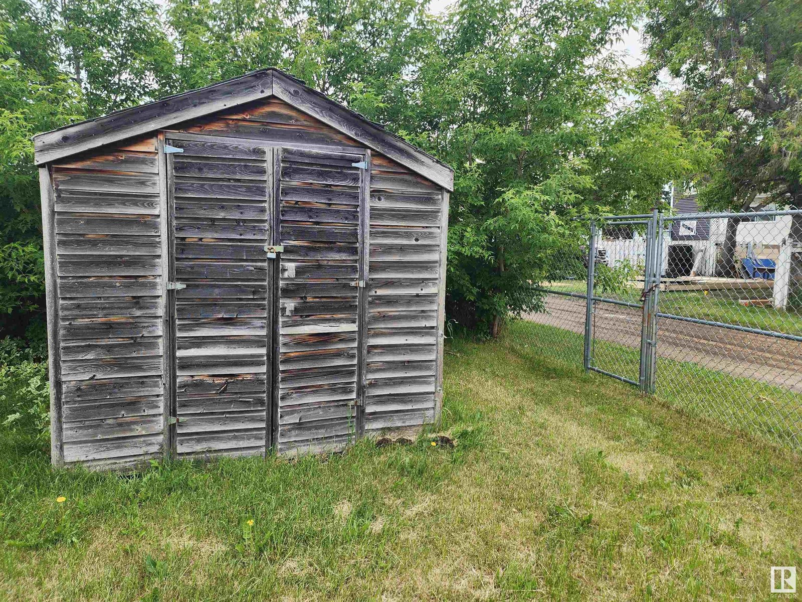 4505 54 Av, Wetaskiwin, Alberta  T9A 0Y9 - Photo 7 - E4443578
