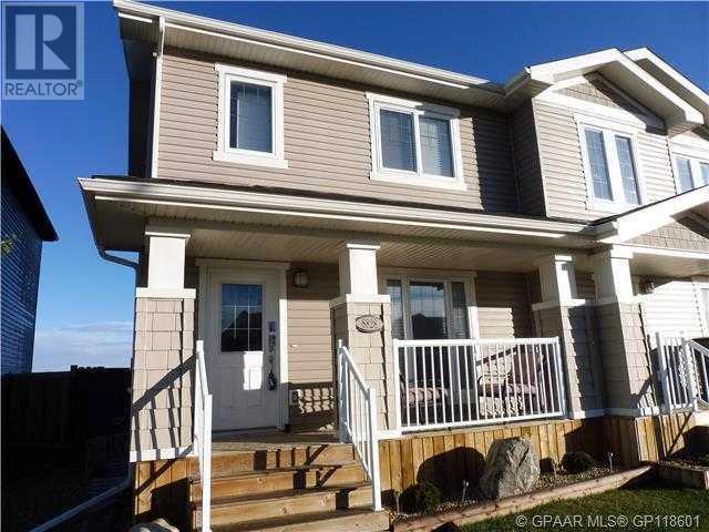 Property at 8828 96 Avenue image 1