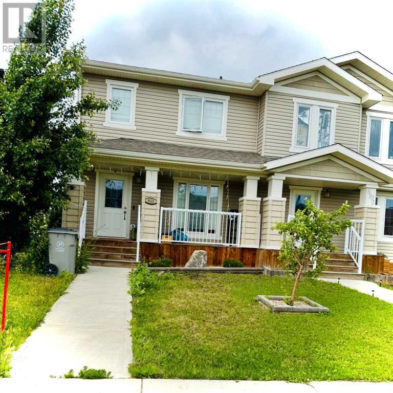 Property at 8828 96 Avenue image 2