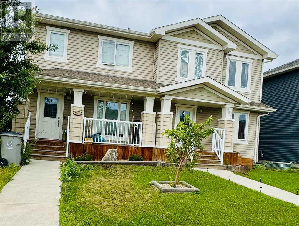 Property at 8828 96 Avenue image 3