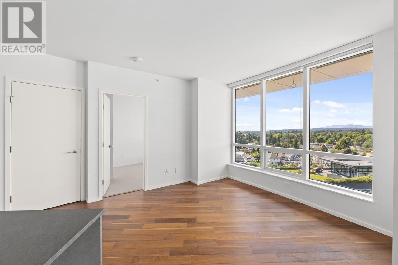 1505 8555 Granville Street, Vancouver, British Columbia  V6P 0C3 - Photo 14 - R3018326