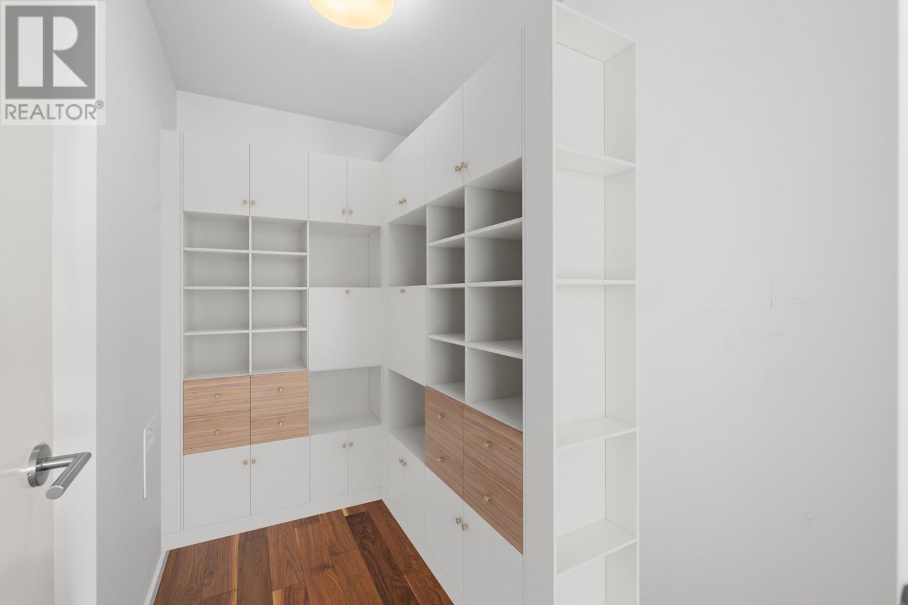 1505 8555 Granville Street, Vancouver, British Columbia  V6P 0C3 - Photo 12 - R3018326