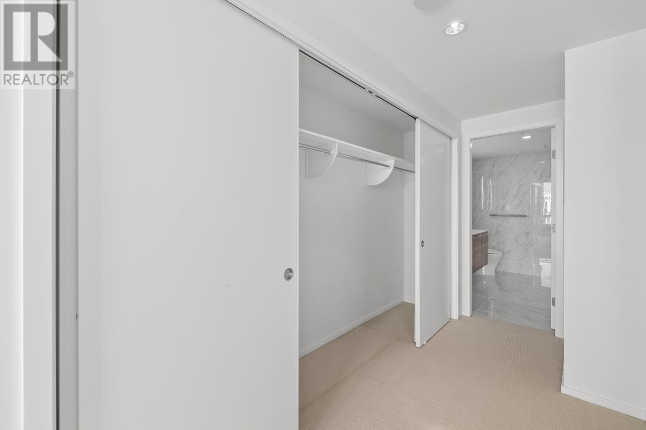 1505 8555 Granville Street, Vancouver, British Columbia  V6P 0C3 - Photo 24 - R3018326