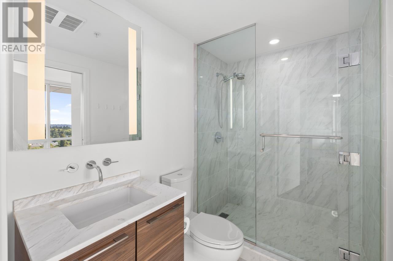 1505 8555 Granville Street, Vancouver, British Columbia  V6P 0C3 - Photo 17 - R3018326