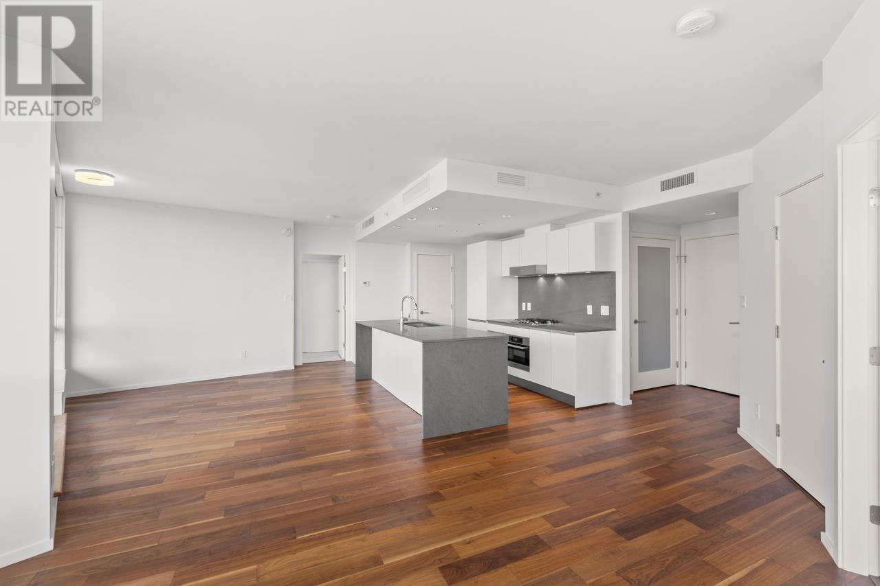 1505 8555 Granville Street, Vancouver, British Columbia  V6P 0C3 - Photo 18 - R3018326