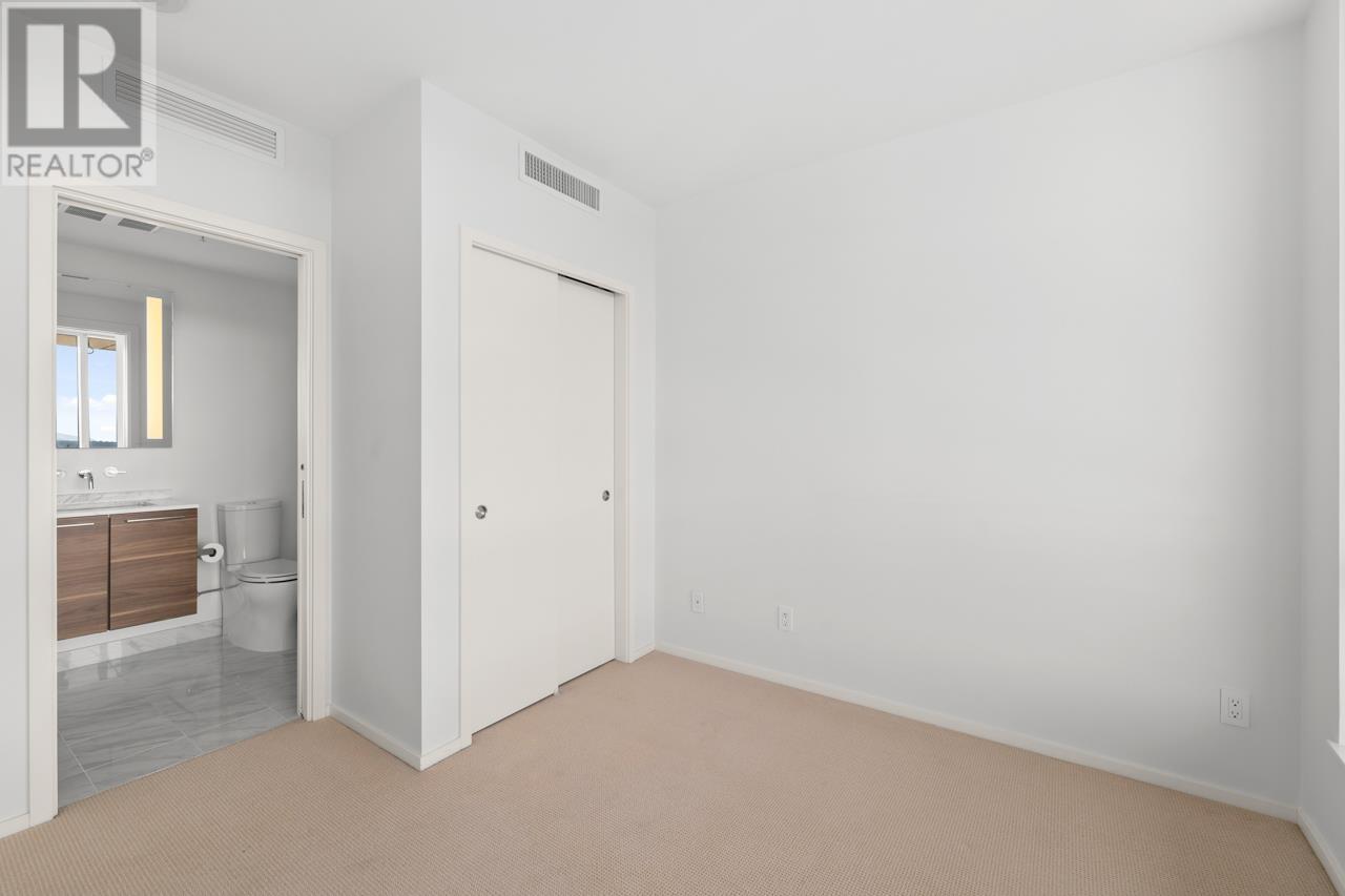 1505 8555 Granville Street, Vancouver, British Columbia  V6P 0C3 - Photo 16 - R3018326