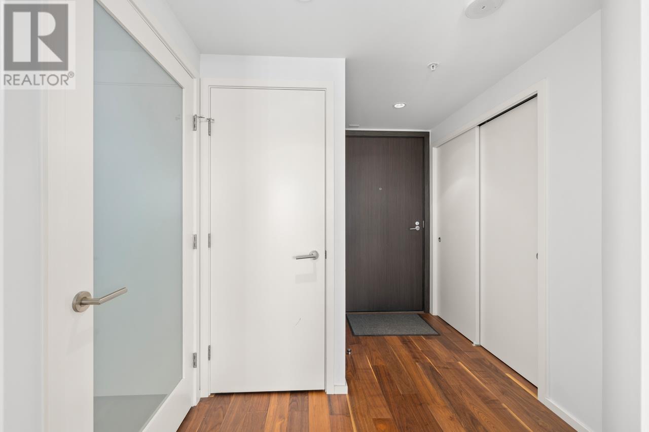 1505 8555 Granville Street, Vancouver, British Columbia  V6P 0C3 - Photo 29 - R3018326