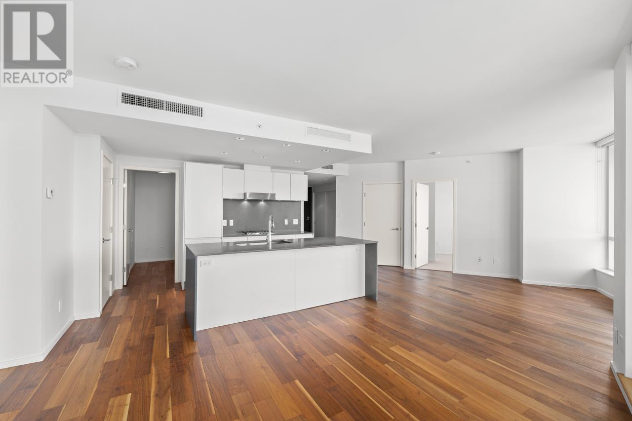 1505 8555 Granville Street, Vancouver, British Columbia  V6P 0C3 - Photo 20 - R3018326