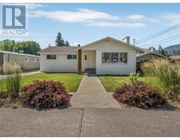 198 YORKTON Avenue, penticton, British Columbia