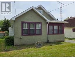 103 Main Street E, Port Colborne (Killaly East), Ca