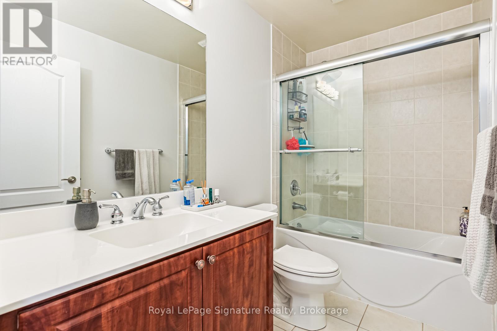 14 Montclair Mews, Collingwood, Ontario  L9Y 0J7 - Photo 28 - S12236947