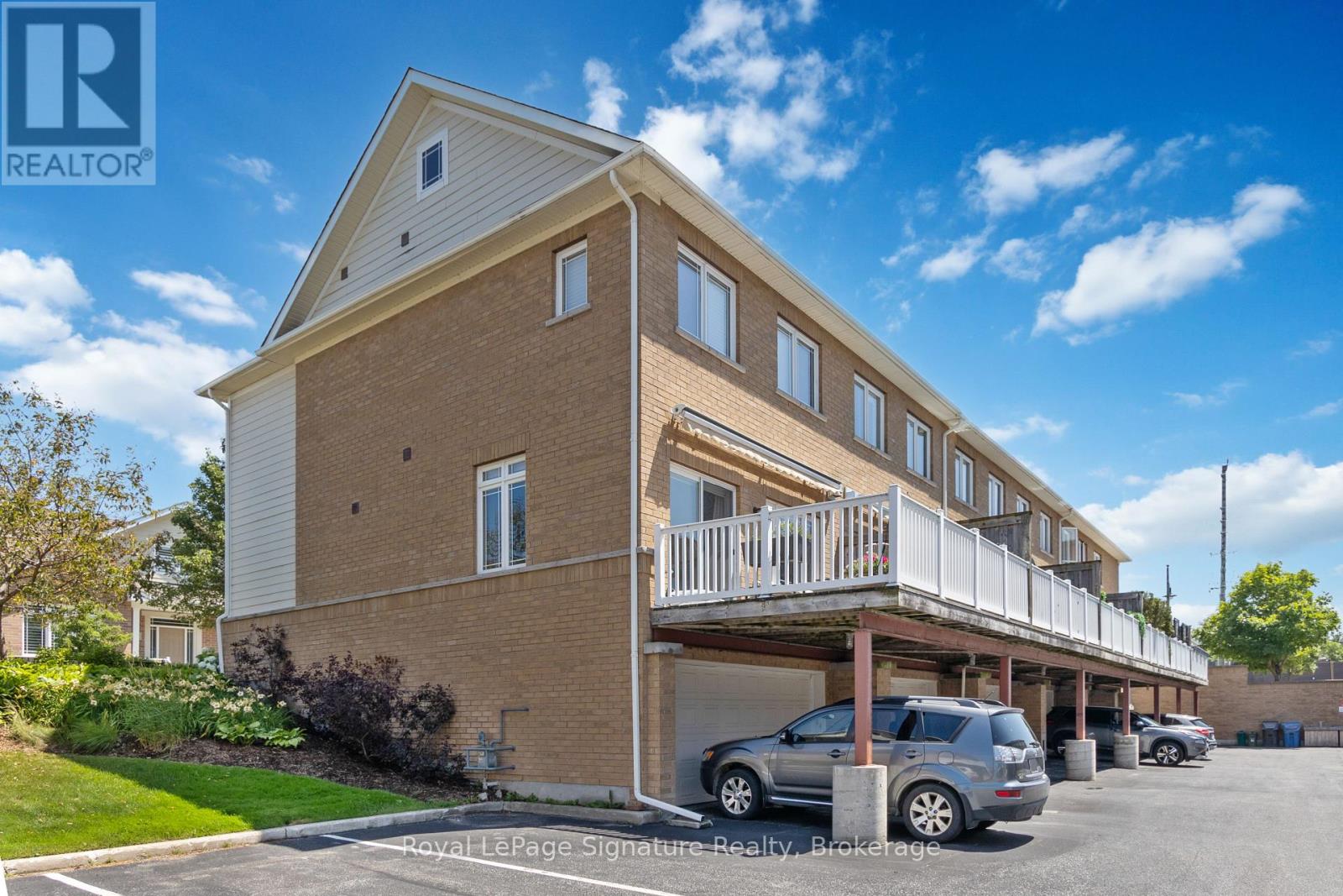 14 Montclair Mews, Collingwood, Ontario  L9Y 0J7 - Photo 42 - S12236947