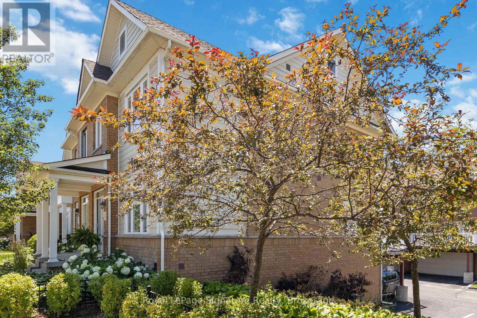 14 Montclair Mews, Collingwood, Ontario  L9Y 0J7 - Photo 44 - S12236947