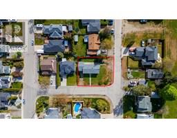3339 Bothe Road, kelowna, British Columbia